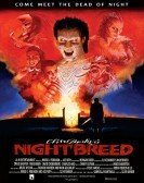 Nightbreed (1990) Free Download