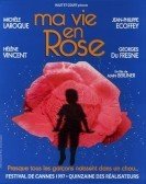 Ma Vie en Rose (1997) Free Download