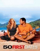 50 First Dates (2004) Free Download