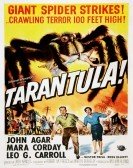 Tarantula (1955) Free Download
