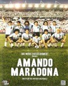 Amando a Maradona (2005) Free Download
