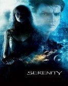 Serenity (2005) Free Download