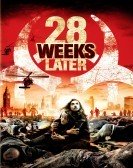 28 Weeks Later (2007) Free Download