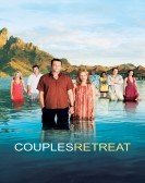 Couples Retreat (2009) Free Download