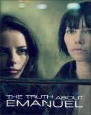 The Truth About Emanuel (2013) Free Download