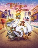 The Trumpet Of The Swan (2001) Free Download