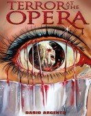 Opera (1987) Free Download