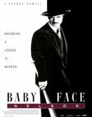 Baby Face Nelson (1996) Free Download