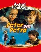 Peter och Petra (1989) Free Download