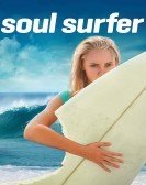 Soul Surfer (2011) Free Download