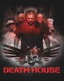 Death House (2018) poster