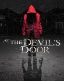 At the Devil's Door (2014) poster