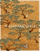 The Handmaiden - 아가씨 (2016) Free Download