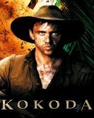 Kokoda (2006) poster