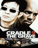 Cradle 2 the Grave (2003) Free Download