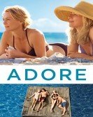 Adore (2013) Free Download