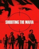 Shooting the Mafia (2019) Free Download
