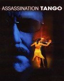Assassination Tango Free Download