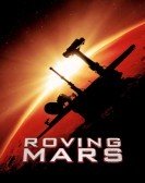 Roving Mars (2006) poster