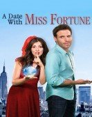 A Date with Miss Fortune (2015) poster