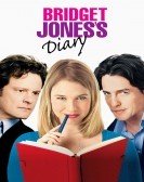 Bridget Jones's Diary Free Download