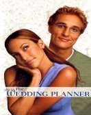 The Wedding Planner Free Download