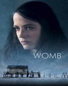 Womb (2010) poster