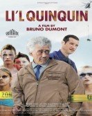 Li'l Quinquin (2014) Free Download
