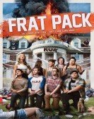 Frat Pack (2018) Free Download