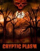Cryptic Plasm (2013) Free Download