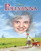 Pollyanna (1960) Free Download