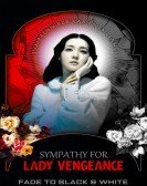 Lady Vengeance (2005) Free Download