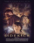 Sidekick (2016) Free Download