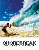 Shorebreak: The Clark Little Story (2016) Free Download