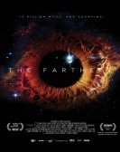 The Farthest (2017) Free Download