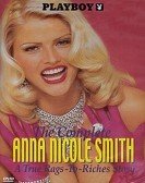 Playboy: The Complete Anna Nicole Smith (2000) Free Download
