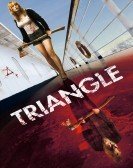 Triangle (2009) Free Download