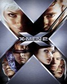 X2 (2003) Free Download