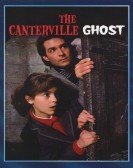 The Canterville Ghost (1986) poster