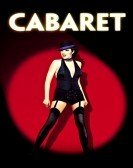 Cabaret (1972) Free Download