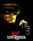 The Legend of the Lone Ranger (1981) Free Download