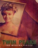 Twin Peaks: The Missing Pieces (2014) Free Download