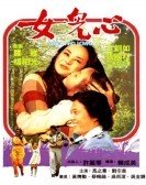 女兒心 (1980) poster