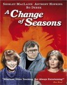 A Change of Seasons (1980) Free Download