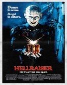Hellraiser (1987) Free Download