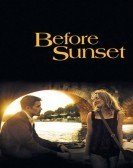 Before Sunset (2004) Free Download