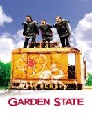 Garden State (2004) Free Download