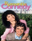 Romantic Comedy (1983) Free Download