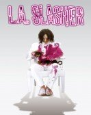 L.A. Slasher (2015) Free Download