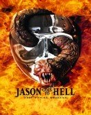 Jason Goes to Hell: The Final Friday (1993) Free Download